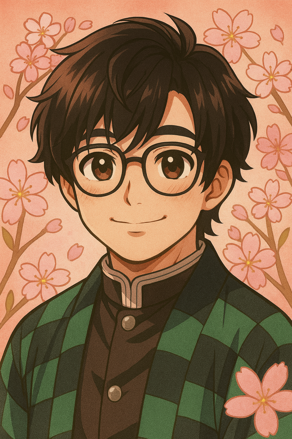 Famous Japanese Voice Actor: Natsuki Hanae