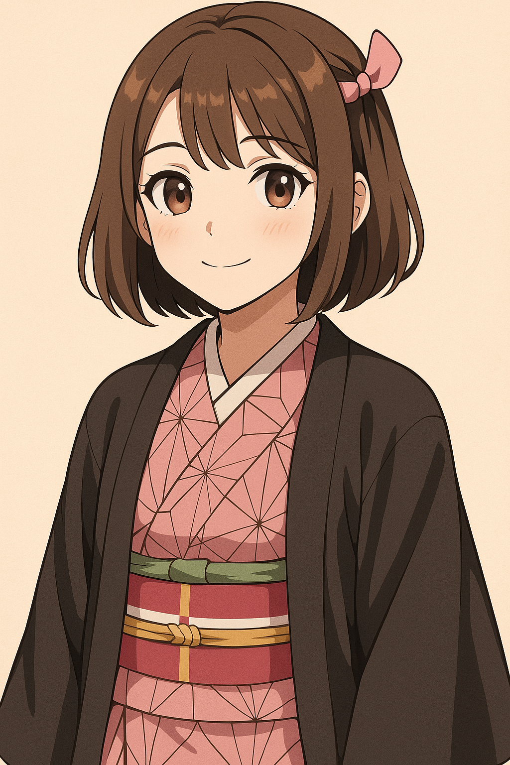 Famous Japanese Voice Actress: Akari Kito