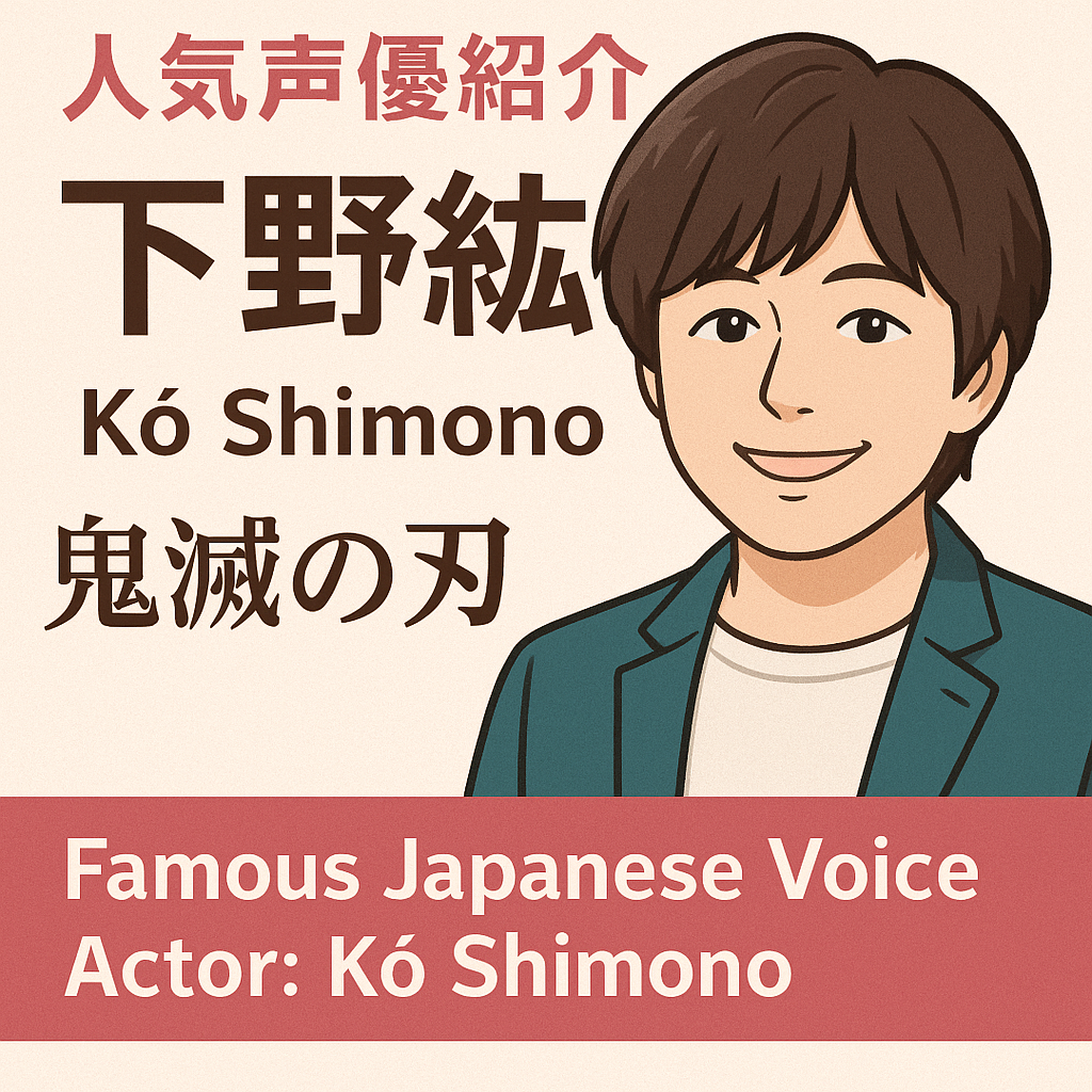 Hiro Shimono